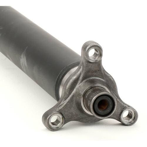 success426 Dorman OE Solutions Drive Shaft Assembly 53-1/2 Inch 976426 | O