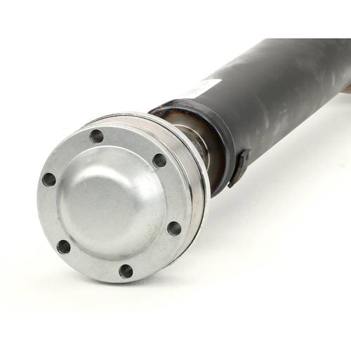 Dorman OE Solutions Drive Shaft Assembly 53-1/2 Inch 976426 | O