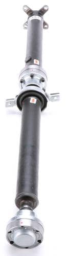 Dorman OE Solutions Drive Shaft Assembly 976974 | O'Reilly Auto Parts