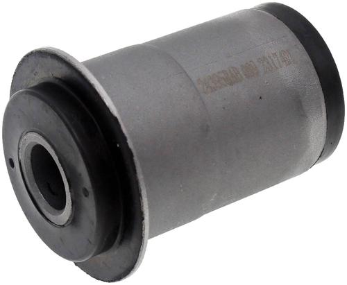 Dorman OE Solutions Radius Arm Bushing 523285 | O'Reilly Auto Parts