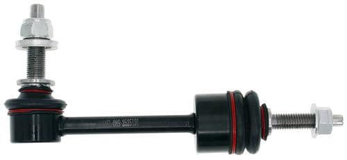 otomineesann Dorman OE Solutions Sway/Stabilizer Bar Link Kit 544763 | O'Reilly