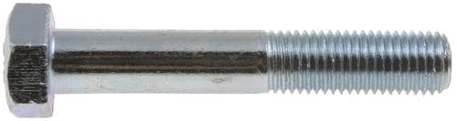 Dorman M10-1.25 Thread Hex Screw 876560BX | O