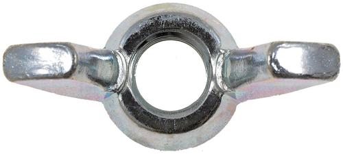 Dorman 3/8-16 Inch Thread 3/8 Inch Hex Nut 810032BX | O'Reilly
