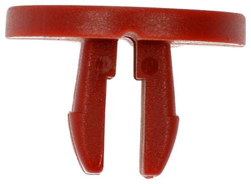 Dorman Multi-Purpose Retainer 961042D | O'Reilly Auto Parts