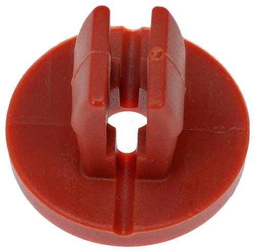 Dorman Multi-Purpose Retainer 961042D | O'Reilly Auto Parts