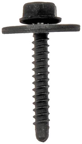 Dorman Multi-Purpose Retainer 961041D | O'Reilly Auto Parts