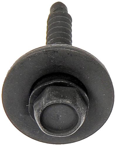 Dorman Multi-Purpose Retainer 961041D | O'Reilly Auto Parts