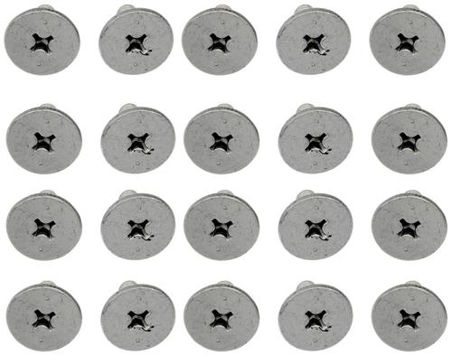 Dorman Splash Shield Retainer 961051D | O'Reilly Auto Parts