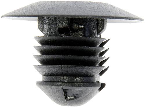 Dorman Panel Retainer 963034D | O'Reilly Auto Parts