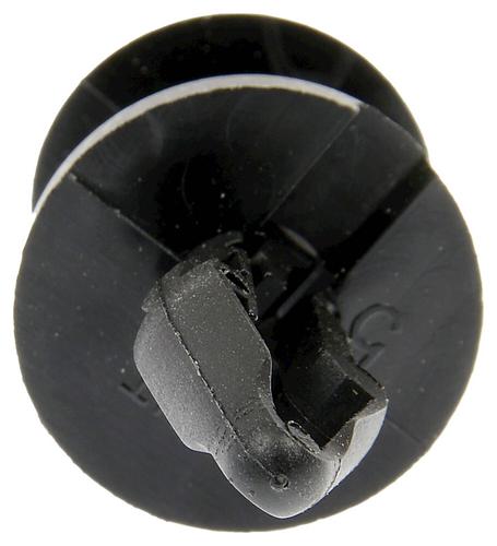 Dorman Multi-Purpose Retainer 961369D | O'Reilly Auto Parts