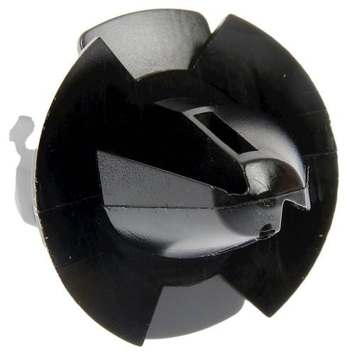 Dorman Grille Retainer 963170D | O'Reilly Auto Parts