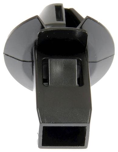 Dorman Grille Retainer 700722 | O'Reilly Auto Parts