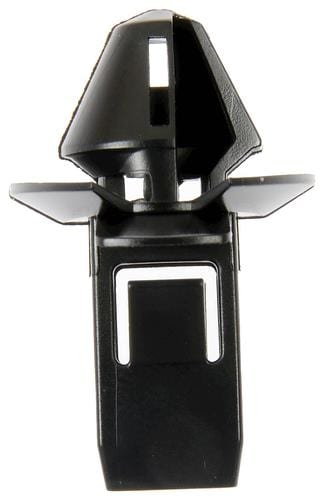 Dorman Grille Retainer 700722 | O'Reilly Auto Parts