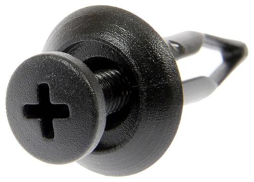 売り切り René  カメリアボタントップス オーガニックボタン ナット NUT160[バックル/カン類] アイリス/島田