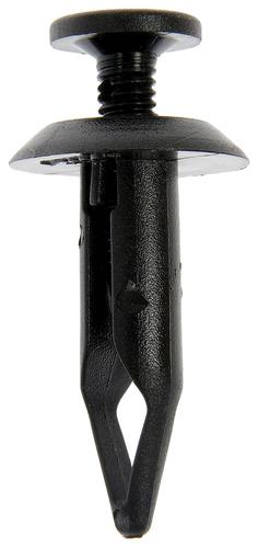 Dorman Cowl Panel Retainer 700724 | O'Reilly Auto Parts