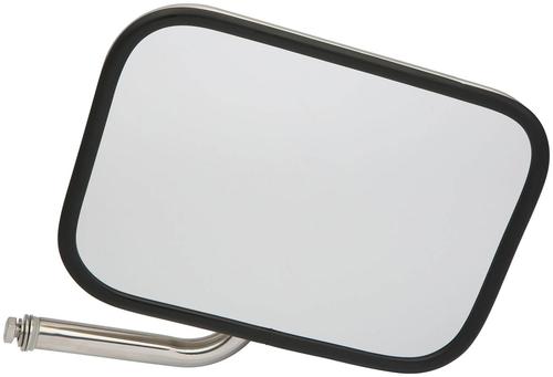 Dorman Mirror 9551384 | O'Reilly Auto Parts