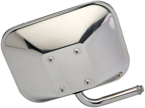 Dorman Mirror 9551384 | O'Reilly Auto Parts