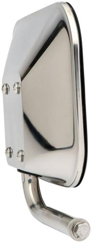 Dorman Door Mirror Assembly 9551384 | O'Reilly Auto Parts