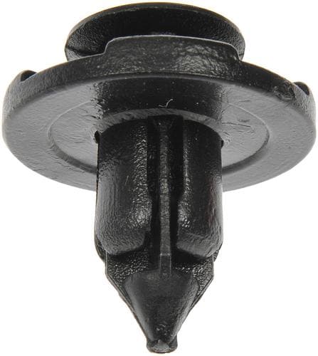 Dorman Multi-Purpose Retainer 961031D | O'Reilly Auto Parts