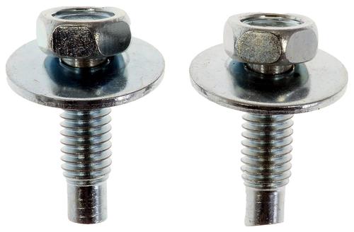 Dorman Multi-Purpose Retainer 961041D | O'Reilly Auto Parts