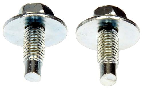 Dorman Multi-Purpose Retainer 961041D | O'Reilly Auto Parts