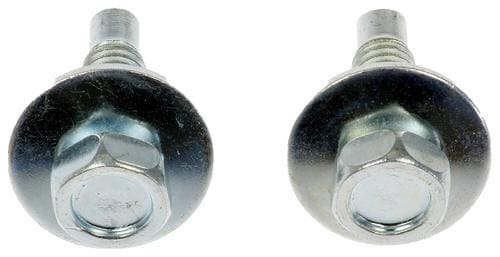 Dorman Multi-Purpose Retainer 961041D | O'Reilly Auto Parts