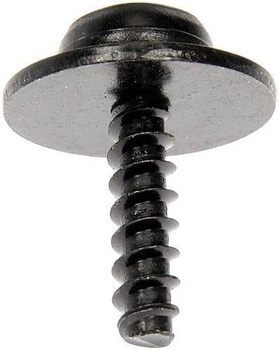 Dorman Multi-Purpose Retainer 700043 | O'Reilly Auto Parts