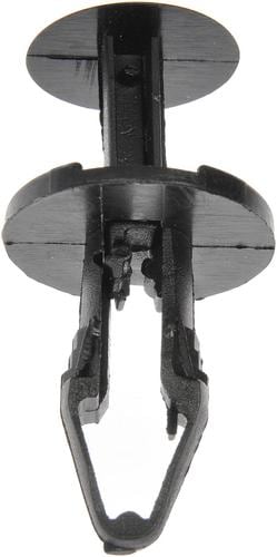Dorman Multi-Purpose Retainer 961358D | O'Reilly Auto Parts
