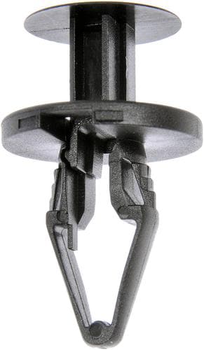 Dorman Multi-Purpose Retainer 961363D | O'Reilly Auto Parts