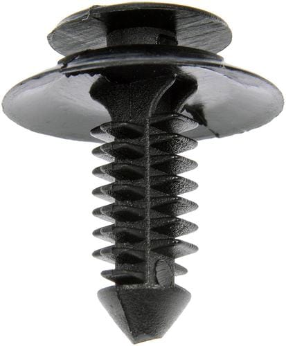 Dorman Multi-Purpose Retainer 963010D | O'Reilly Auto Parts