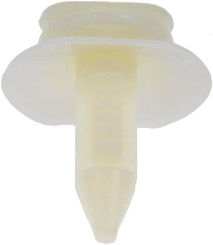 Dorman Multi-Purpose Retainer 963025D | O'Reilly Auto Parts