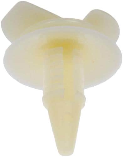 Dorman Multi-Purpose Retainer 963016D | O'Reilly Auto Parts