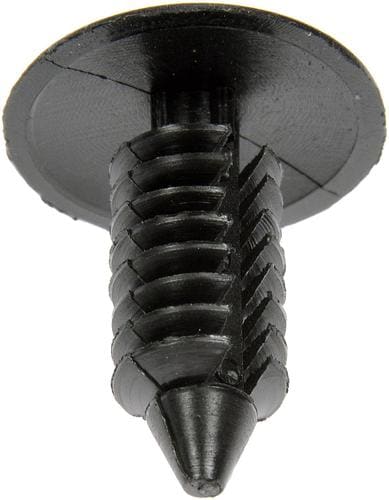 Dorman Multi-Purpose Retainer 963058D | O'Reilly Auto Parts