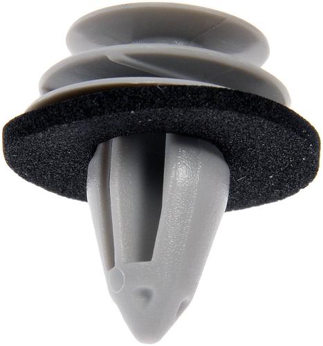 Dorman Multi-Purpose Retainer 963081D | O'Reilly Auto Parts