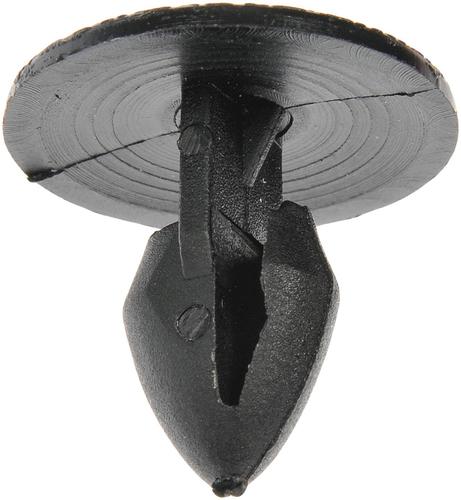 訳あり 龍のパーツ 4332 最安値 Dorman Panel Retainer 963082D | O'Reilly Auto Parts