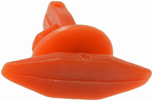 Dorman Weatherstrip Fastener 963098D | O'Reilly Auto Parts