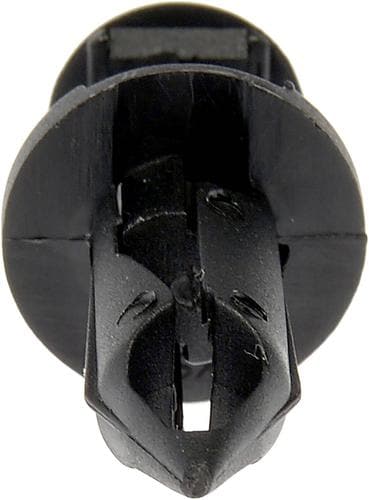 Dorman Multi-Purpose Retainer 963122D | O'Reilly Auto Parts