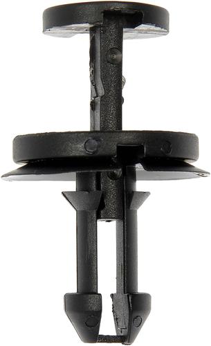 Dorman Air Dam Clip 963123D | O'Reilly Auto Parts