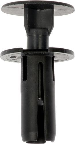 Dorman Multi-Purpose Retainer 963124D | O'Reilly Auto Parts