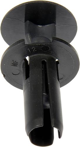 Dorman Multi-Purpose Retainer 963124D | O'Reilly Auto Parts
