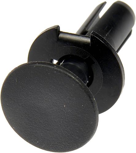 Dorman Multi-Purpose Retainer 963124D | O'Reilly Auto Parts
