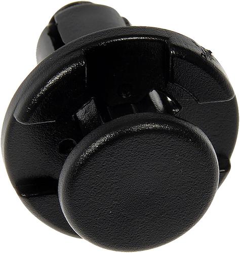 中古 cLOUDDEAD 3LP mh-206 Dorman Multi-Purpose Retainer 963126D | O'Reilly Auto Parts