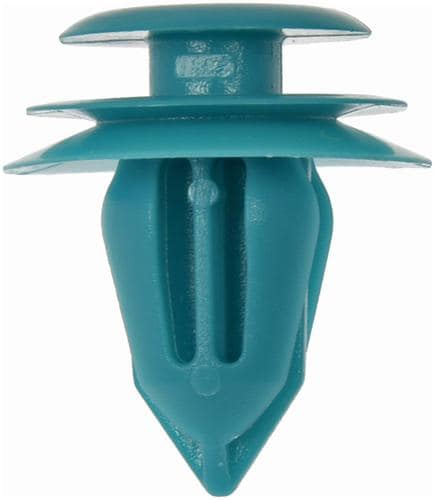 Dorman Multi-Purpose Retainer 963131D | O'Reilly Auto Parts