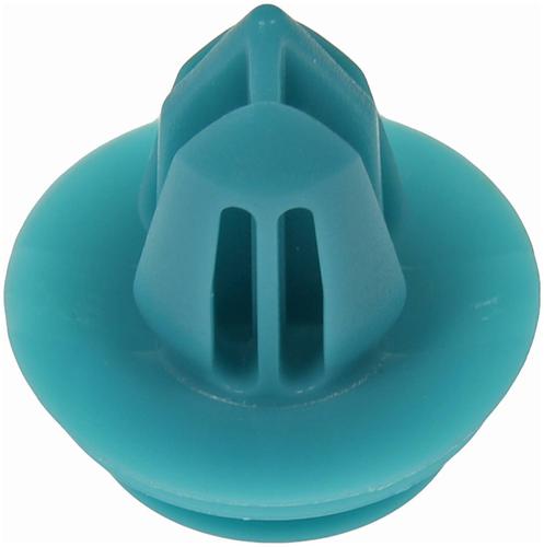 Dorman Multi-Purpose Retainer 963131D | O'Reilly Auto Parts