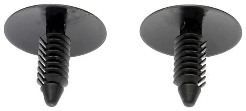 Dorman Multi-Purpose Retainer 963132D | O'Reilly Auto Parts