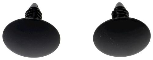 Dorman Multi-Purpose Retainer 963132D | O'Reilly Auto Parts