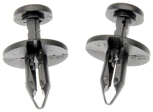 Dorman Multi-Purpose Retainer 963141D | O'Reilly Auto Parts