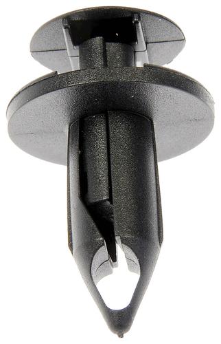 Dorman Push Type Fastener 963151D | O'Reilly Auto Parts
