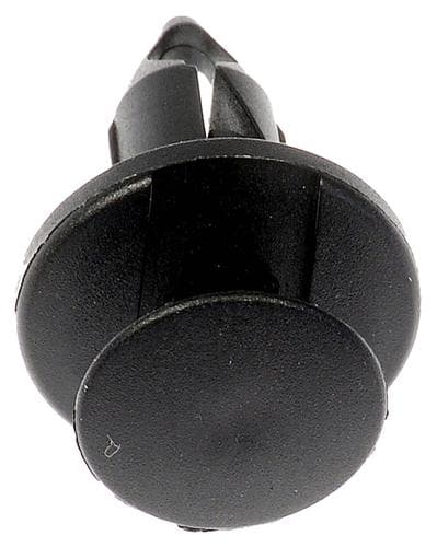 キラーチューンロタリー　プリズマ　2枚まとめ売り Dorman Push Type Fastener 963151D | O'Reilly Auto Parts