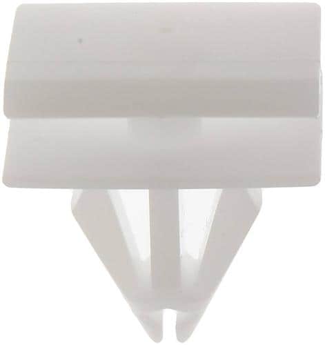 Dorman Molding Clip 963153D | O'Reilly Auto Parts